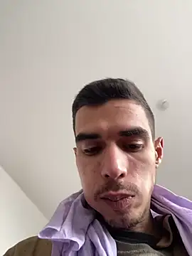 RicarBer online show from 02-11-26, 10:20