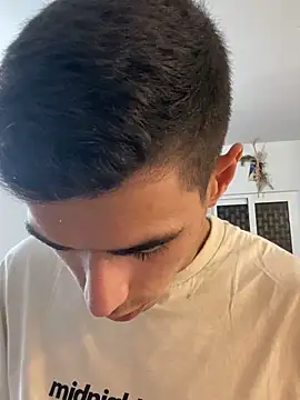 RicarBer online show from 02-16-26, 07:10