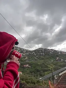 RicarBer online show from 03-04-26, 11:27