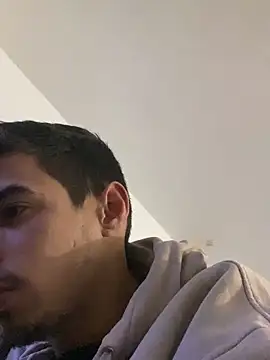 RicarBer online show from 03-05-26, 11:34