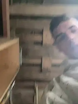 RicarBer online show from 03-13-26, 12:34