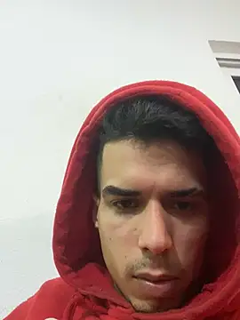 RicarBer online show from 03-14-26, 05:51