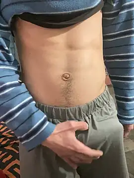 RicarBer online show from 03-18-26, 07:50