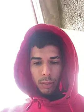 RicarBer online show from 03-21-26, 11:48