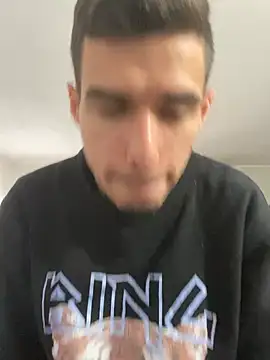 RicarBer online show from 03-26-26, 12:44