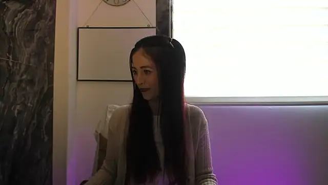 Snapshot of catt_evans1 chatting on 12-07-24, 04:58 catt evans1 online show from 12-07-24, 04:58