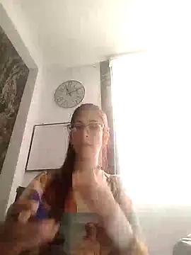 Snapshot of catt_evans1 chatting on 12-10-24, 06:06 catt evans1 online show from 12-10-24, 06:06