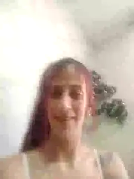 Snapshot of catt_evans1 chatting on 12-15-24, 10:26 catt evans1 online show from 12-15-24, 10:26