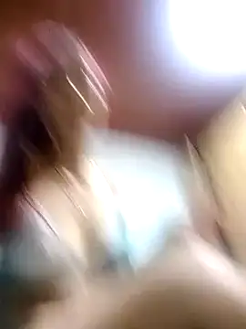 Snapshot of catt_evans1 chatting on 12-16-24, 01:31 catt evans1 online show from 12-16-24, 01:31