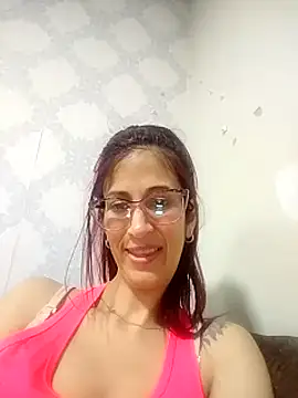 Snapshot of catt_evans1 chatting on 12-22-24, 12:50 catt evans1 online show from 12-22-24, 12:50