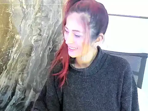 Snapshot of catt_evans1 chatting on 12-24-24, 06:33 catt evans1 online show from 12-24-24, 06:33