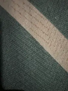 Snapshot of MantulPakabu123 chatting on 03-21-26, 02:09 MantulPakabu123 online show from 03-21-26, 02:09