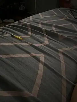 Snapshot of MantulPakabu123 chatting on 03-26-26, 04:18 MantulPakabu123 online show from 03-26-26, 04:18