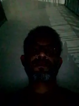 bdcpl88 online show from 03-15-26, 10:05