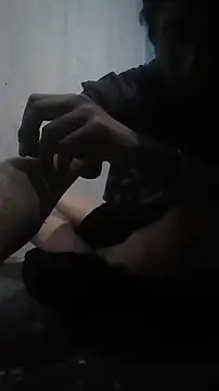 gerinwatch online show from 02-26-26, 08:35