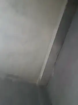 gerinwatch online show from 03-08-26, 02:15