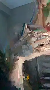 Sweet Evva online show from 01-16-25, 08:25