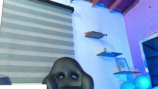 Sofia martiin online show from 09-24-25, 03:10