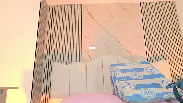 Sofia martiin online show from 03-15-26, 03:12