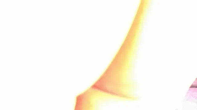 Sofia martiin online show from 06-20-26, 03:09