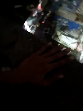 BrownPrez online show from 10-07-25, 04:37