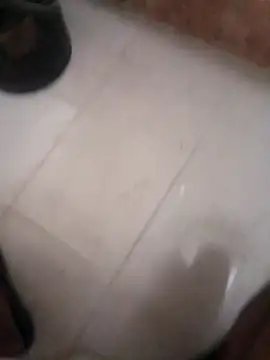 BrownPrez online show from 02-07-26, 09:57