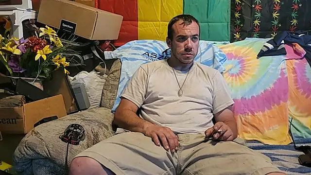 Snapshot of ScubaStevex chatting on 06-03-26, 04:45 ScubaStevex online show from 06-03-26, 04:45