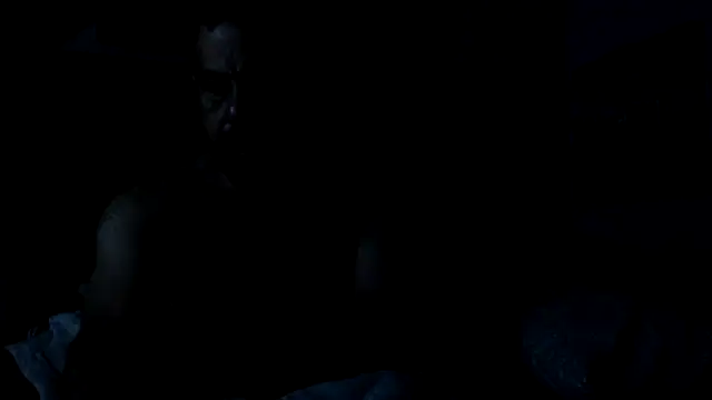 chased21 online show from 04-11-26, 05:45