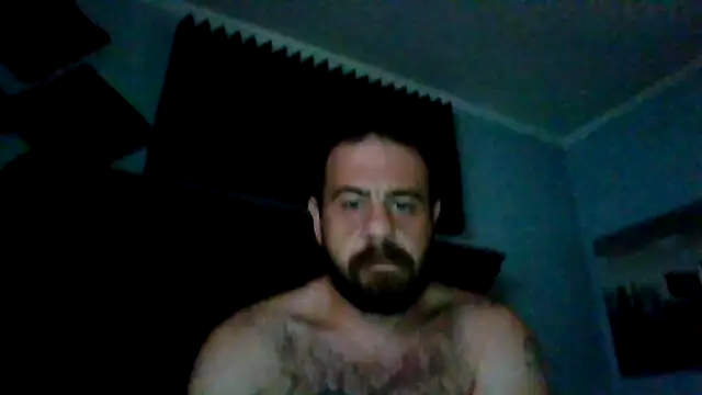 chased21 online show from 04-17-26, 10:57