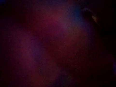 Snapshot of ich411983 chatting on 12-10-24, 10:37 ich411983 online show from 12-10-24, 10:37