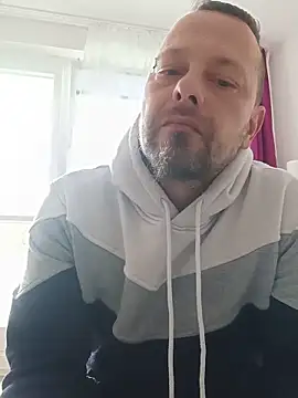 ich411983 online show from 05-12-26, 07:27