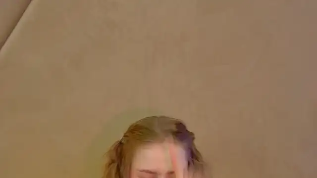 SelinSwarovski online show from 09-10-25, 05:24