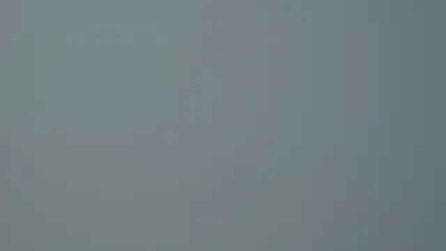 SelinSwarovski online show from 10-14-25, 04:46