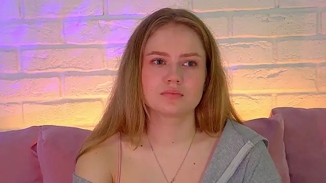 SelinSwarovski online show from 11-11-25, 06:08