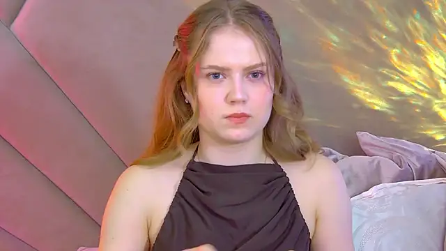 SelinSwarovski online show from 11-19-25, 05:35