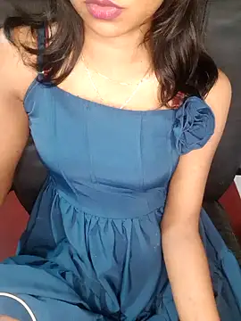 Ashavindi hot online show from 03-12-26, 04:24