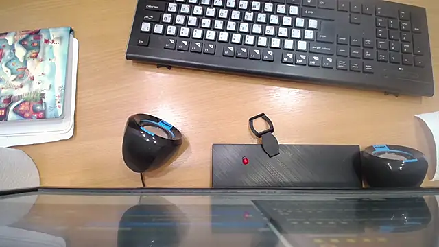 Milla Cutie18 online show from 01-30-25, 05:52