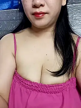 Basabetnga online show from 03-07-25, 06:57