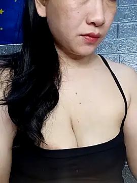 Basabetnga online show from 03-08-25, 09:50