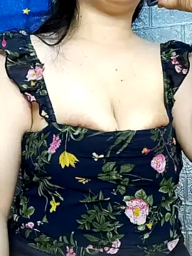 Basabetnga online show from 03-09-25, 02:50