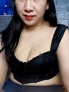 Basabetnga online show from 03-09-25, 05:55