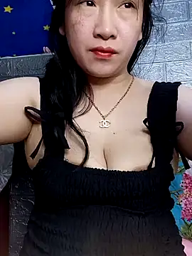 Basabetnga online show from 03-10-25, 10:04