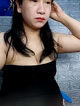 Basabetnga online show from 03-16-25, 10:42