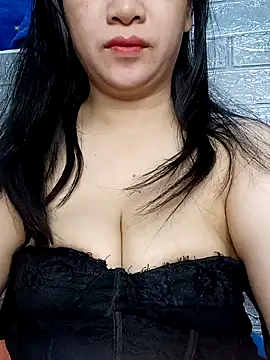 Basabetnga online show from 03-20-25, 10:29