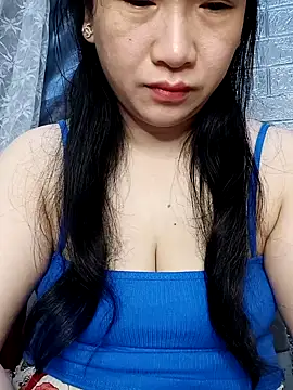 Basabetnga online show from 09-10-25, 10:54