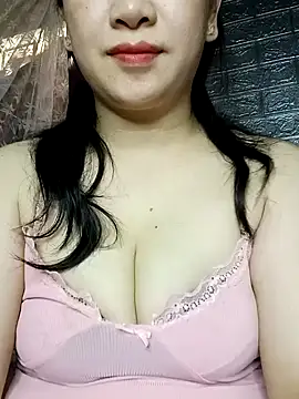 Basabetnga online show from 10-01-25, 06:30