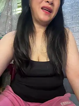 Basabetnga online show from 10-03-25, 12:51