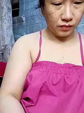 Basabetnga online show from 10-06-25, 12:35