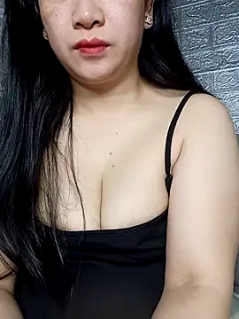 Basabetnga online show from 12-17-25, 11:00