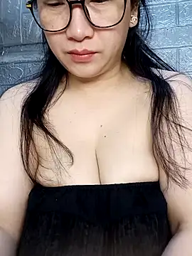 Basabetnga online show from 02-14-26, 09:44